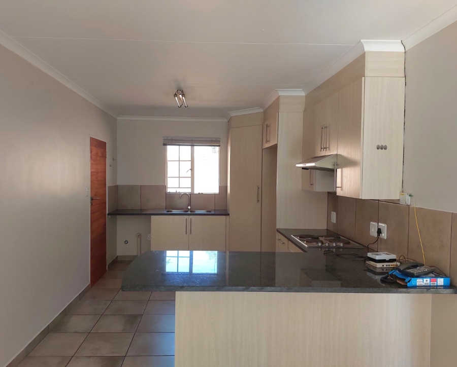 2 Bedroom Property for Sale in Ngwenya River Estate North West